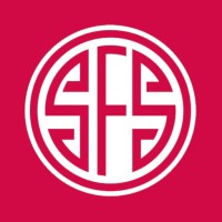 Sotco Financial Strategies Inc. Logo