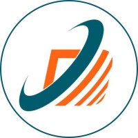 Dellcy Auto Transport Logo