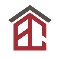 Bjelde Construction Logo