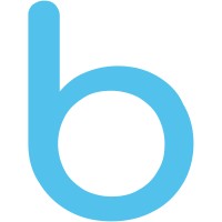 Blue Medora Logo