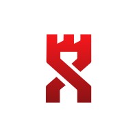 Rampart Communications Logo