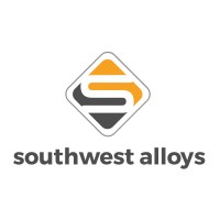 Southwest Alloys, LLC Logo