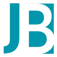 Jindal Biotech Private Limited Logo
