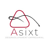 ASIXT CONSULTORS Logo