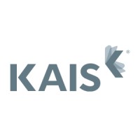 Kais Software Logo