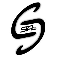 G StAl PDA Logo