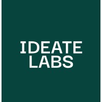 Ideate Labs - UX Courses for Women Logo