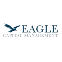 Eagle Capital Management, LLC Logo