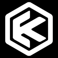 Kostal - Apparel Logo