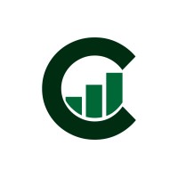 Choice Wealth Management Logo