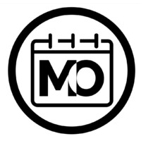 The Monday Coach Logo