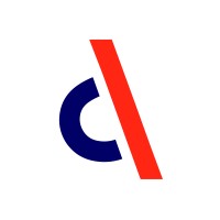 FM INGENIERIE / F&L CONTRACTANT Logo