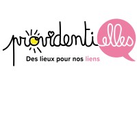 Providentielles Logo