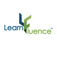 LearnFluence Strategic Solutions Private Limited Logo