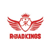 RoadKings Logo