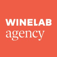 Winelab Agency Logo