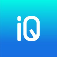 IQCSV Logo