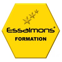 Essaimons Logo