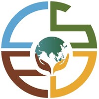 Centre for Excellence in Sustainable Development - Goa Institute of Management Logo