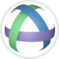 AO Multispecialty Clinic Logo