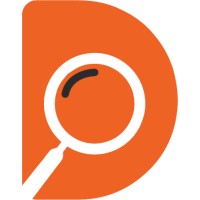 Detelytics Logo