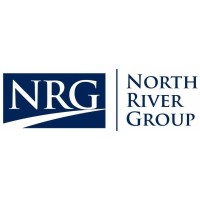North River Group Logo