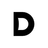 Doora Doora Logo
