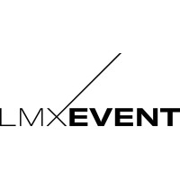 LMX EVENT Logo