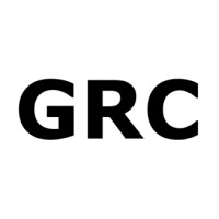 GRC Media Logo