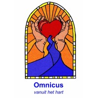 Omnicus NL Logo