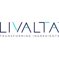 Livalta, an AB Agri company Logo