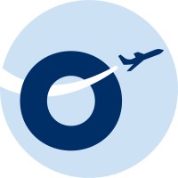 kopfpilot e.U. Logo