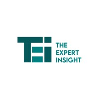 The Expert Insight Logo