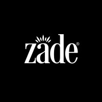 Helvacızade Gıda Logo