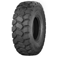 Cartland Tyres Logo
