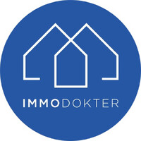 Immodokter Logo