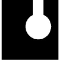 ConstructPoint Technologies Logo