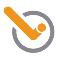 Leadincase Inbound Marketing & Sales Logo