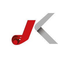Kirayteks GmbH Logo