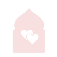 Muslim Wedding Service LLC Logo