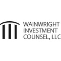 Wainwright Investment Counsel, LLC Logo