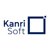 Kanri Soft Logo