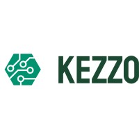 IT management as a service Logo
