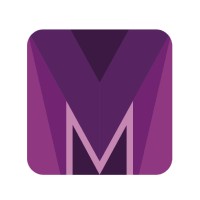 Mídia Maior Logo