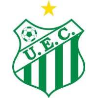 Uberlândia Esporte Clube Logo