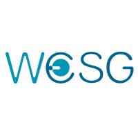 WeESG Logo
