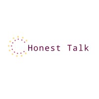 Freak Folks Honest Talk Logo