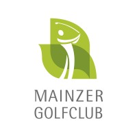 Mainzer Golfclub GmbH & Co. KG Logo