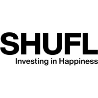 SHUFL Capital Logo