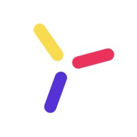 Confee - Marketplace for events Logo